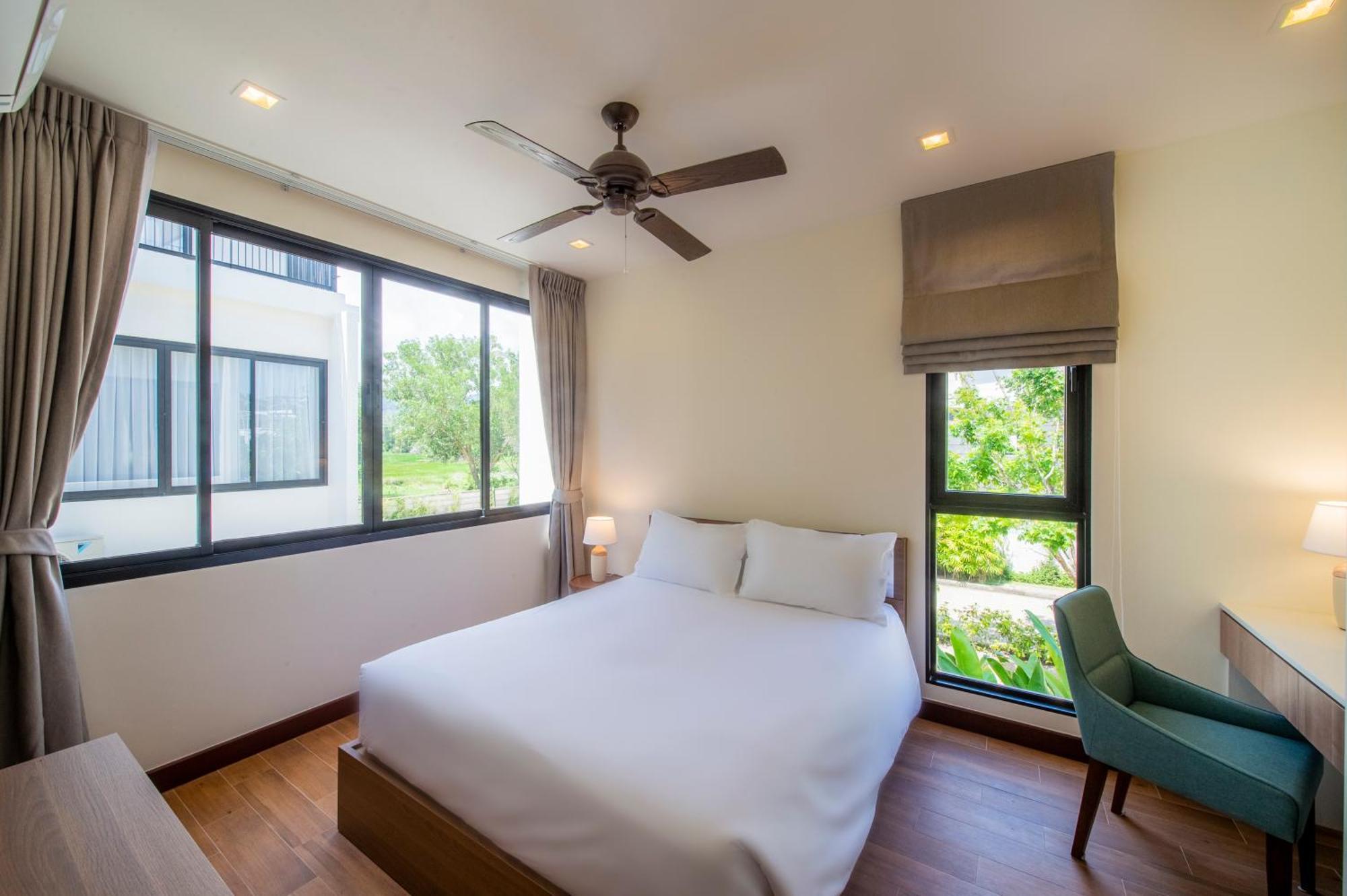 Laguna Park Townhomes & Townhome Village By Laguna Phuket Bang Tao Beach  Værelse billede