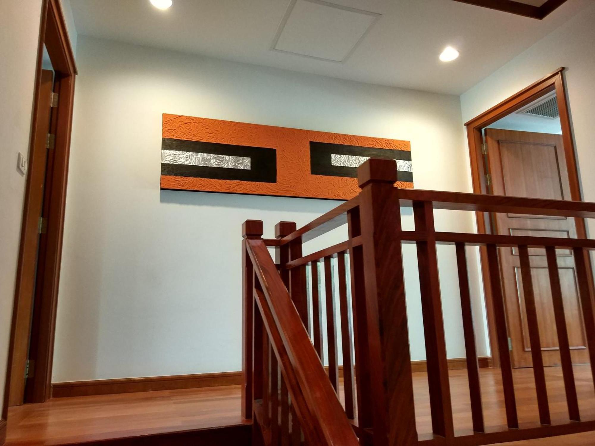 Laguna Park Townhomes & Townhome Village By Laguna Phuket Bang Tao Beach  Eksteriør billede